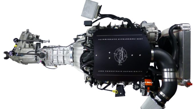 Toyota H engine workshop repair manual USED - sagin workshop car